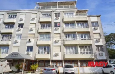 Excelente apartamento 2 dormitório(s) em canasvieiras - florianópolis