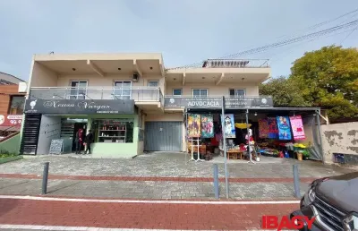 Excelente casa 2 dormitório(s) em ponte do imaruim - palhoça