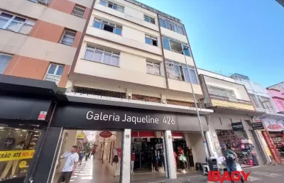 Oportunidade! salas/conjuntos em centro - florianópolis