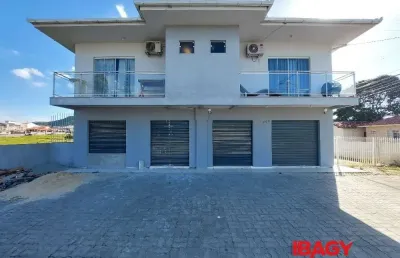 Excelente apartamento 2 dormitório(s) em ingleses do rio vermelho - florianópolis