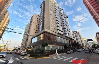 Excelente apartamento 2 dormitório(s) em campinas - são josé