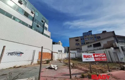 Terreno comercial para alugar na Avenida Josué Di Bernardi, 71053, Campinas, São José