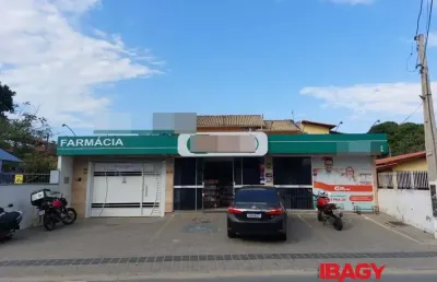 Oportunidade! loja em ingleses do rio vermelho - florianópolis