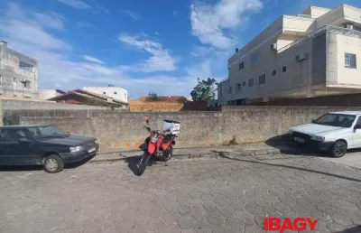 Oportunidade! terreno em ingleses do rio vermelho - florianópolis