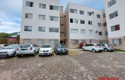 Excelente apartamento 3 dormitório(s) em itacorubi - florianópolis