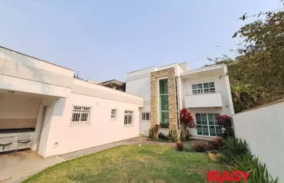 Excelente casa 2 dormitório(s) em saco dos limões - florianópolis