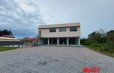Oportunidade! salas/conjuntos em praia do sonho - palhoça