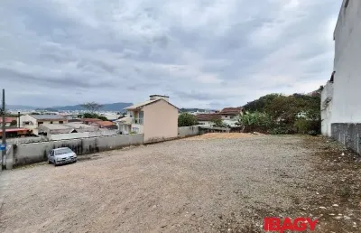 Oportunidade! terreno em fazenda santo antônio - são josé