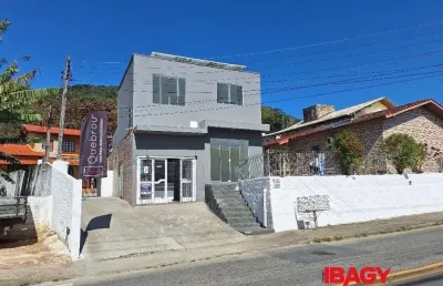 Oportunidade! loja em ribeirão da ilha - florianópolis