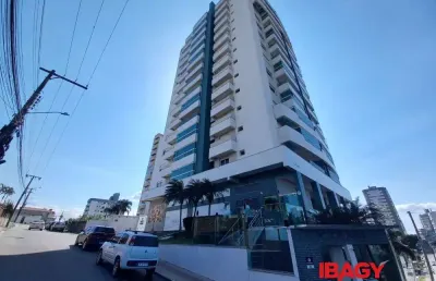 Excelente apartamento 2 dormitório(s) em barreiros - são josé