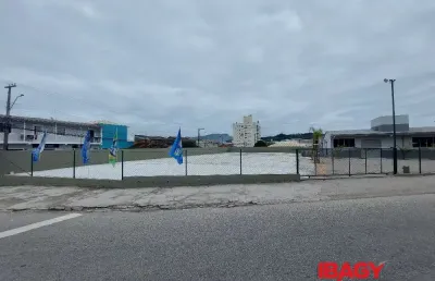 Oportunidade! loja em fazenda santo antônio - são josé