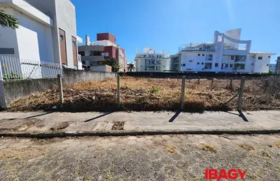 Oportunidade! terreno em ingleses do rio vermelho - florianópolis