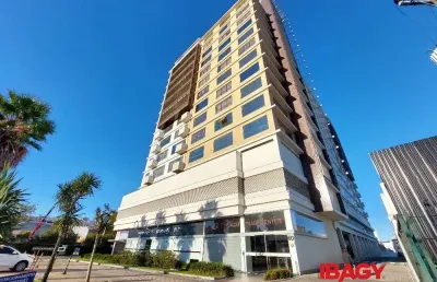 Oportunidade! salas/conjuntos em barreiros - são josé