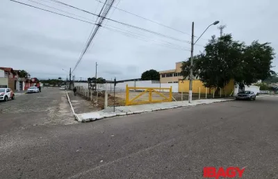 Oportunidade! terreno em canasvieiras - florianópolis