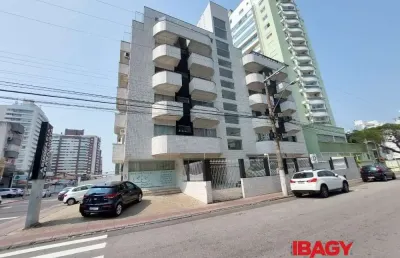 Excelente cobertura 2 dormitório(s) em campinas - são josé