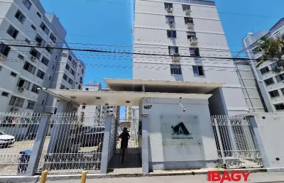 Excelente apartamento 2 dormitório(s) em ipiranga - são josé