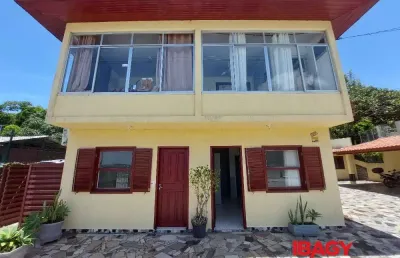 Excelente apartamento 1 dormitório(s) em lagoa da conceição - florianópolis