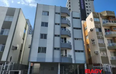 Excelente apartamento 2 dormitório(s) em kobrasol - são josé
