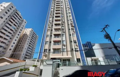 Excelente apartamento 1 dormitório(s) em campinas - são josé