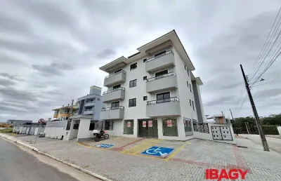 Excelente apartamento 3 dormitório(s) em aririú - palhoça