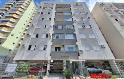 Excelente apartamento 2 dormitório(s) em campinas - são josé