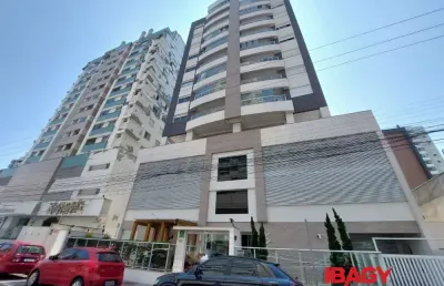 Excelente apartamento 2 dormitório(s) em campinas - são josé