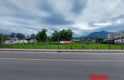 Oportunidade! terreno em sertão do maruim - são josé