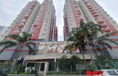 Excelente apartamento 3 dormitório(s) em campinas - são josé