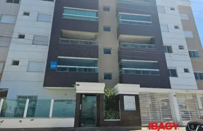 Excelente apartamento 3 dormitório(s) em praia grande - governador celso ramos