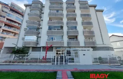 Excelente apartamento 3 dormitório(s) em itaguaçu - florianópolis