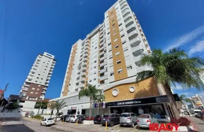 Excelente apartamento 2 dormitório(s) em pagani - palhoça