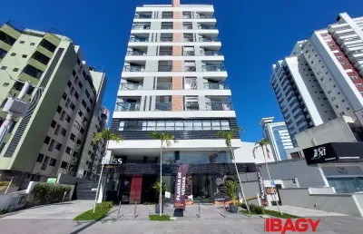 Excelente apartamento 2 dormitório(s) em estreito - florianópolis