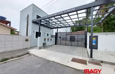 Excelente apartamento 2 dormitório(s) em potecas - são josé