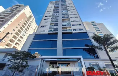 Excelente apartamento 2 dormitório(s) em kobrasol - são josé