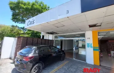 Oportunidade! loja em lagoa da conceição - florianópolis