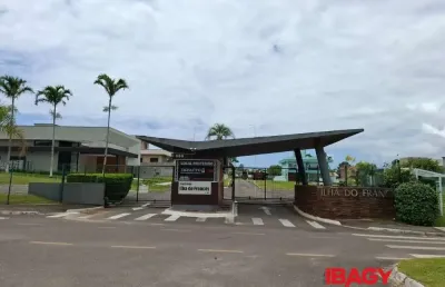 Excelente casa 5 dormitório(s) em rio vermelho - florianópolis
