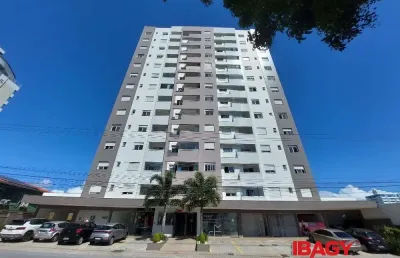 Excelente apartamento 2 dormitório(s) em barreiros - são josé