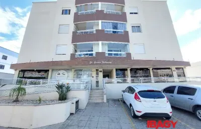 Excelente apartamento 2 dormitório(s) em picadas do sul - são josé