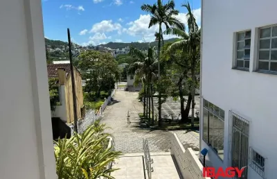 Oportunidade! salas/conjuntos em pantanal - florianópolis