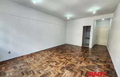Oportunidade! salas/conjuntos em centro - florianópolis