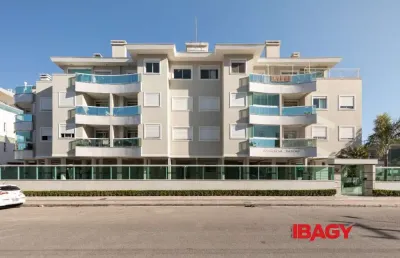 Excelente apartamento 3 dormitório(s) em ingleses do rio vermelho - florianópolis