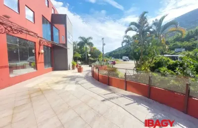 Oportunidade! prédio em santo antonio de lisboa - florianópolis