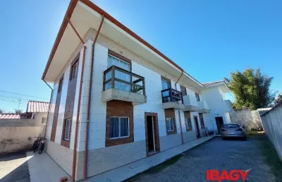 Excelente apartamento 2 dormitório(s) em campeche - florianópolis