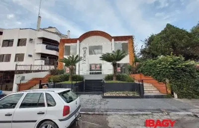 Oportunidade! salas/conjuntos em canasvieiras - florianópolis