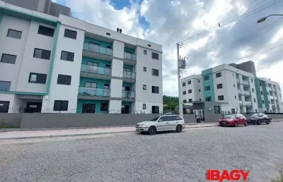 Excelente apartamento 2 dormitório(s) em vargem grande - florianópolis