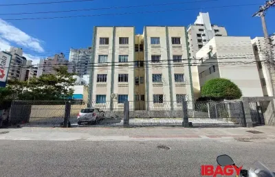 Excelente apartamento 2 dormitório(s) em centro - florianópolis