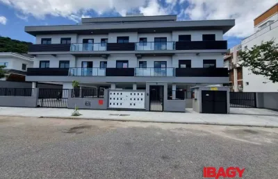 Excelente apartamento 1 dormitório(s) em cachoeira do bom jesus - florianopolis