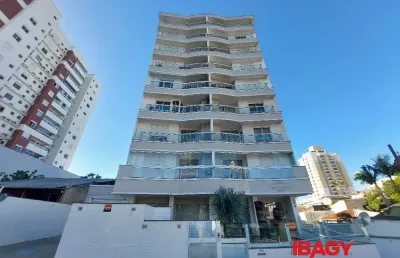 Excelente apartamento 2 dormitório(s) em barreiros - são josé