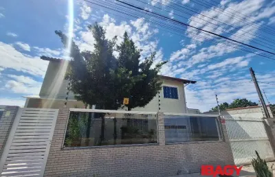 Excelente casa 1 dormitório(s) em ingleses - florianópolis