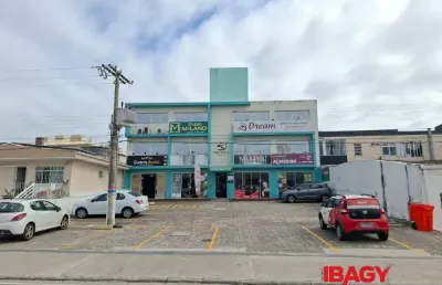 Oportunidade! loja em ingleses do rio vermelho - florianópolis